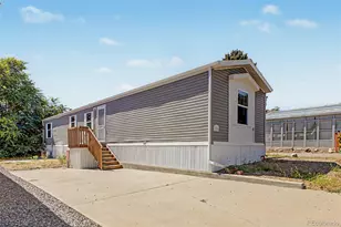 1801 W 92nd Ave, Denver, CO 80260 - Photo 5