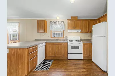 1801 W 92nd Avenue, Denver, CO 80260 - Photo 7