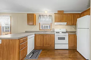1801 W 92nd Ave, Denver, CO 80260 - Photo 7