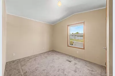 1801 W 92nd Avenue, Denver, CO 80260 - Photo 17