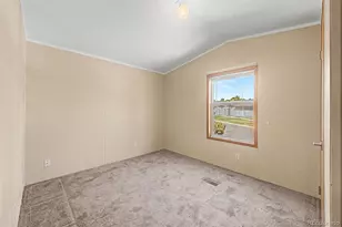 1801 W 92nd Ave, Denver, CO 80260 - Photo 17