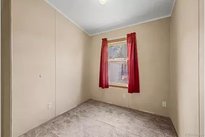 1801 W 92nd Avenue, Denver, CO 80260 - Photo 19