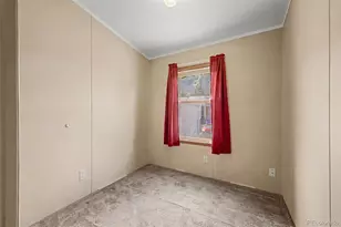 1801 W 92nd Ave, Denver, CO 80260 - Photo 19