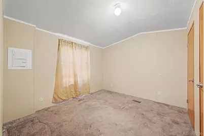 1801 W 92nd Avenue, Denver, CO 80260 - Photo 13