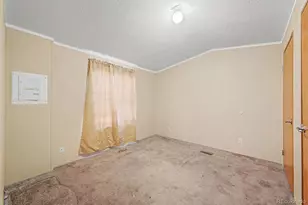 1801 W 92nd Ave, Denver, CO 80260 - Photo 13