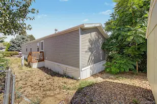 1801 W 92nd Ave, Denver, CO 80260 - Photo 27
