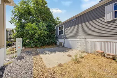 1801 W 92nd Avenue, Denver, CO 80260 - Photo 25