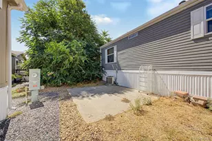 1801 W 92nd Ave, Denver, CO 80260 - Photo 25