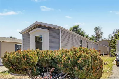 1801 W 92nd Avenue, Denver, CO 80260 - Photo 23