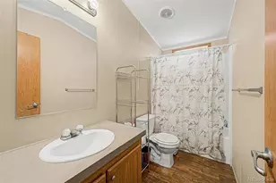 1801 W 92nd Ave, Denver, CO 80260 - Photo 21