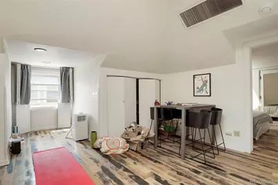 1439 Detroit Street, Denver, CO 80206 - Photo 19