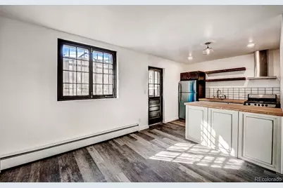 1439 Detroit Street, Denver, CO 80206 - Photo 41