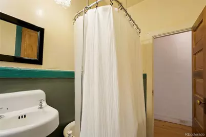 1439 Detroit Street, Denver, CO 80206 - Photo 9