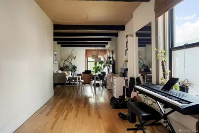 1439 Detroit Street, Denver, CO 80206 - Photo 31