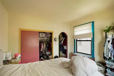 1439 Detroit Street, Denver, CO 80206 - Photo 25