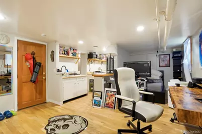 1439 Detroit Street, Denver, CO 80206 - Photo 37