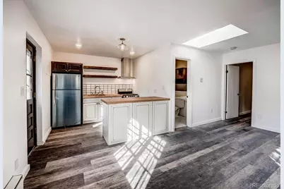 1439 Detroit Street, Denver, CO 80206 - Photo 43