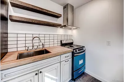 1439 Detroit Street, Denver, CO 80206 - Photo 45
