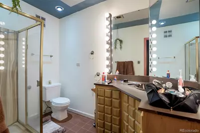 1439 Detroit Street, Denver, CO 80206 - Photo 27
