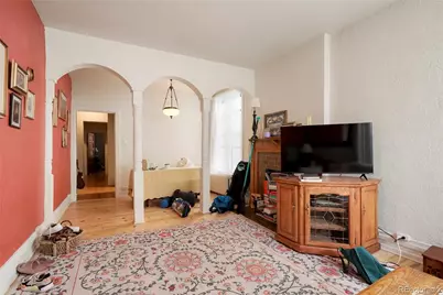 1439 Detroit Street, Denver, CO 80206 - Photo 11