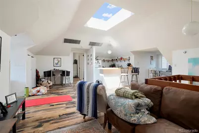 1439 Detroit Street, Denver, CO 80206 - Photo 23