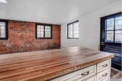 1439 Detroit Street, Denver, CO 80206 - Photo 47