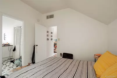1439 Detroit Street, Denver, CO 80206 - Photo 17