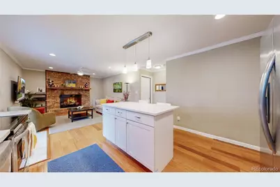 840 Welch Street, Lakewood, CO 80401 - Photo 9