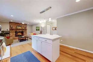840 Welch St, Lakewood, CO 80401 - Photo 9