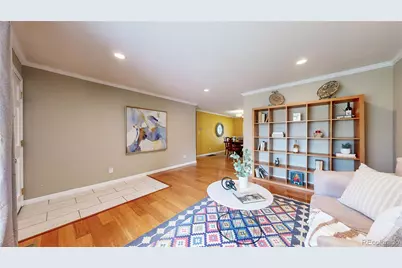 840 Welch Street, Lakewood, CO 80401 - Photo 5