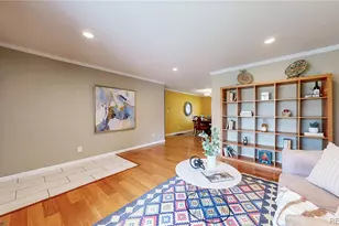 840 Welch St, Lakewood, CO 80401 - Photo 5