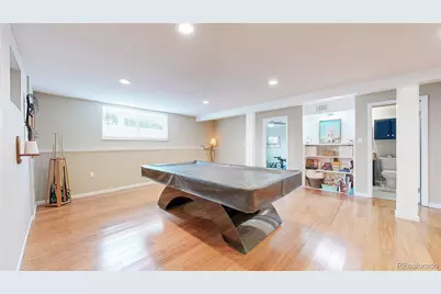 840 Welch Street, Lakewood, CO 80401 - Photo 25