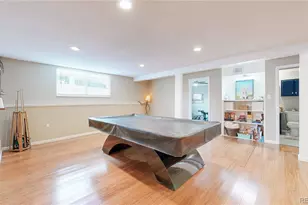 840 Welch St, Lakewood, CO 80401 - Photo 25