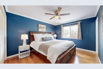 840 Welch Street, Lakewood, CO 80401 - Photo 15