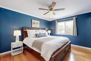 840 Welch St, Lakewood, CO 80401 - Photo 15