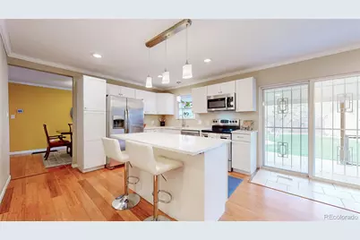 840 Welch Street, Lakewood, CO 80401 - Photo 3