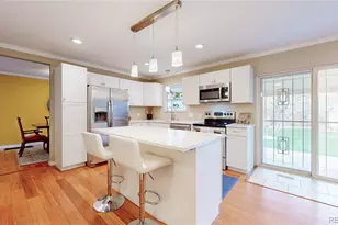 840 Welch St, Lakewood, CO 80401 - Photo 3