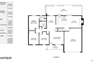 840 Welch St, Lakewood, CO 80401 - Photo 23