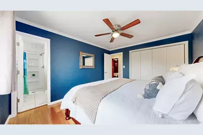 840 Welch Street, Lakewood, CO 80401 - Photo 17