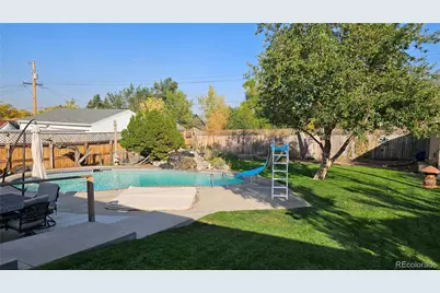 840 Welch Street, Lakewood, CO 80401 - Photo 3