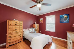 840 Welch St, Lakewood, CO 80401 - Photo 19