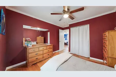 840 Welch Street, Lakewood, CO 80401 - Photo 19