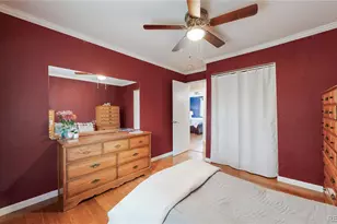 840 Welch St, Lakewood, CO 80401 - Photo 19