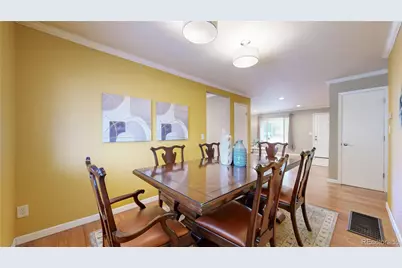 840 Welch Street, Lakewood, CO 80401 - Photo 13