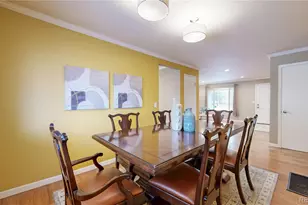 840 Welch St, Lakewood, CO 80401 - Photo 13