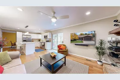 840 Welch Street, Lakewood, CO 80401 - Photo 11