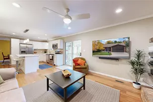 840 Welch St, Lakewood, CO 80401 - Photo 11