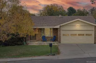 840 Welch St, Lakewood, CO 80401 - Photo 1