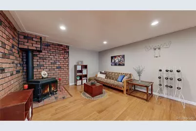 840 Welch Street, Lakewood, CO 80401 - Photo 27