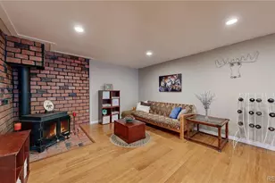 840 Welch St, Lakewood, CO 80401 - Photo 27